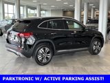 Used 2025 Mercedes-Benz GLA 250 image 3