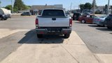 Used 2017 Honda Ridgeline RT image 6