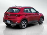 Certified 2024 Hyundai Venue Limited image 6