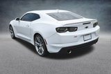Used 2021 Chevrolet Camaro LT w/ RS Package image 3