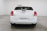 Used 2013 Chrysler 300 S image 4