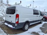 Used 2018 Ford Transit 350 148 Low Roof image 3