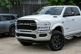 Used 2019 RAM 2500 Big Horn image 3