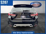 Used 2020 Mitsubishi Outlander Sport SE image 6