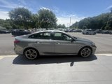 Used 2022 BMW M235i xDrive Gran Coupe w/ Premium Package image 6