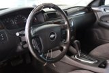 Used 2012 Chevrolet Impala LT w/ LT Sunroof Package image 3