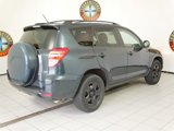 Used 2012 Toyota RAV4 4WD image 3