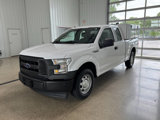 Used 2017 Ford F150 XL w/ XL Power Equipment Group image 2