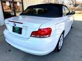 Used 2013 BMW 128i Convertible image 6