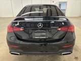 Certified 2024 Mercedes-Benz C 300 Sedan image 6
