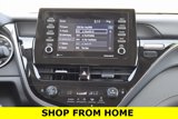 Used 2024 Toyota Camry LE image 4