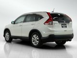 Used 2014 Honda CR-V EX-L image 3