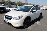 Used 2014 Subaru Crosstrek 2.0i Premium image 3