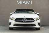 Used 2019 Mercedes-Benz A 220 image 6