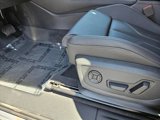 New 2025 Audi Q3 2.0T Premium image 4