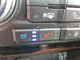 Used 2016 Ford F150 Lariat image 5