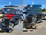 Used 2023 Ford Explorer XLT image 6