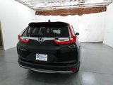 Used 2019 Honda CR-V LX image 5
