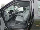 Used 2023 Ford F450 XL image 4