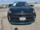 Used 2021 Kia Niro EX image 2