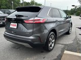 Certified 2022 Ford Edge SEL w/ Convenience Package image 5