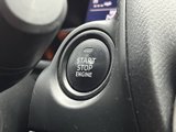 Used 2018 MAZDA MAZDA3 Touring image 4