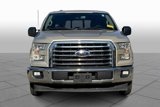 Used 2017 Ford F150 XLT w/ Equipment Group 302A Luxury image 3