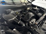 Used 2022 GMC Terrain SLT w/ Infotainment Package II image 6