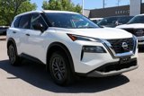 Used 2023 Nissan Rogue S image 4