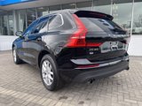 Used 2018 Volvo XC60 T5 Momentum image 3