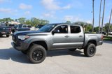 Used 2019 Toyota Tacoma SR5 image 4