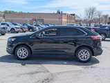Used 2023 Ford Edge SEL image 6