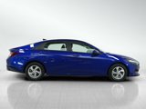 Used 2021 Hyundai Elantra SE image 6