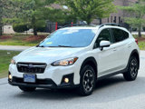 Used 2018 Subaru Crosstrek 2.0i Premium w/ Moonroof Package image 3