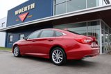 Used 2021 Honda Accord LX image 5