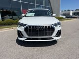 New 2025 Audi Q3 2.0T Premium image 3