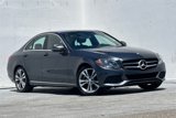 Used 2016 Mercedes-Benz C 300 Sedan image 2