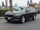 Certified 2023 Honda HR-V LX image 4