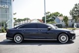 Used 2019 Audi A8 L 3.0T w/ Executive Package image 3