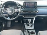 Used 2023 Kia Seltos S image 2