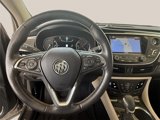 Used 2018 Buick Envision Premium w/ Driver Confidence Package image 3