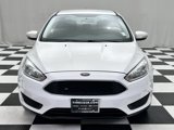 Used 2016 Ford Focus SE image 3