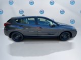 New 2025 Subaru Impreza 2.0i image 4