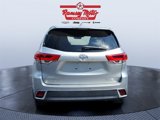 Used 2019 Toyota Highlander Limited Platinum image 4