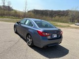 Used 2015 Subaru Legacy 3.6R Limited w/ Popular Package #4 image 5
