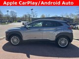 Used 2021 Hyundai Kona SEL image 2