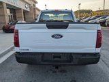 Used 2024 Ford F150 XL image 5