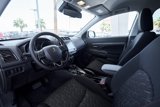 New 2024 Mitsubishi Outlander Sport LE image 2