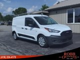Used 2020 Ford Transit Connect XL image 3