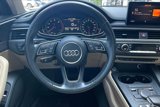 Used 2017 Audi A4 2.0T Ultra Premium w/ Convenience Package image 5